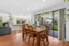 10 Teague Way, Lakelands, WA 6180-Image
