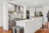 10 Teague Way, Lakelands, WA 6180-Image