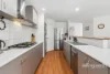 10 Teague Way, Lakelands, WA 6180-Image
