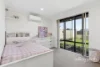 10 Teague Way, Lakelands, WA 6180-Image