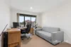 10 Teague Way, Lakelands, WA 6180-Image