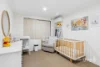 10 Teague Way, Lakelands, WA 6180-Image