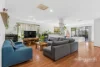 10 Teague Way, Lakelands, WA 6180-Image