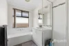 10 Teague Way, Lakelands, WA 6180-Image