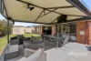 10 Teague Way, Lakelands, WA 6180-Image