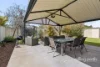 10 Teague Way, Lakelands, WA 6180-Image