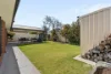 10 Teague Way, Lakelands, WA 6180-Image