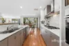 10 Teague Way, Lakelands, WA 6180-Image