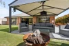 10 Teague Way, Lakelands, WA 6180-Image