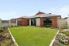 10 Teague Way, Lakelands, WA 6180-Image