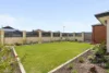 10 Teague Way, Lakelands, WA 6180-Image