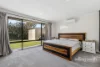 10 Teague Way, Lakelands, WA 6180-Image