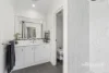 10 Teague Way, Lakelands, WA 6180-Image