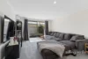 10 Teague Way, Lakelands, WA 6180-Image