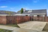 10 Teaguer Street, Wilson, WA 6107