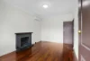 10 Teaguer Street, Wilson, WA 6107-Image