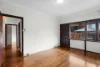 10 Teaguer Street, Wilson, WA 6107-Image