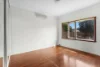 10 Teaguer Street, Wilson, WA 6107-Image
