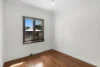 10 Teaguer Street, Wilson, WA 6107-Image