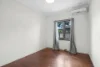 10 Teaguer Street, Wilson, WA 6107-Image