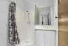 10 Teaguer Street, Wilson, WA 6107-Image