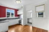 10 Teaguer Street, Wilson, WA 6107-Image