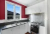 10 Teaguer Street, Wilson, WA 6107-Image