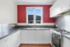 10 Teaguer Street, Wilson, WA 6107-Image