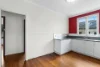 10 Teaguer Street, Wilson, WA 6107-Image