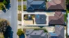 10 Teaguer Street, Wilson, WA 6107-Image
