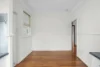 10 Teaguer Street, Wilson, WA 6107-Image
