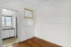 10 Teaguer Street, Wilson, WA 6107-Image