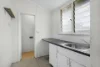10 Teaguer Street, Wilson, WA 6107-Image