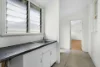 10 Teaguer Street, Wilson, WA 6107-Image