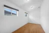 10 Teaguer Street, Wilson, WA 6107-Image