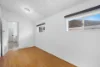 10 Teaguer Street, Wilson, WA 6107-Image