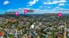 10 Teaguer Street, Wilson, WA 6107-Image