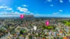10 Teaguer Street, Wilson, WA 6107-Image