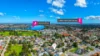 10 Teaguer Street, Wilson, WA 6107-Image