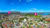 10 Teaguer Street, Wilson, WA 6107-Image
