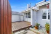 10 Teaguer Street, Wilson, WA 6107-Image