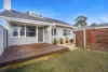 10 Teaguer Street, Wilson, WA 6107-Image