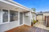 10 Teaguer Street, Wilson, WA 6107-Image