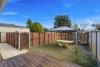 10 Teaguer Street, Wilson, WA 6107-Image