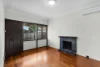 10 Teaguer Street, Wilson, WA 6107-Image