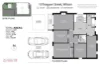 10 Teaguer Street, Wilson, WA 6107-Floorplan