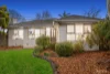 10 Teak Avenue, Ringwood East, Vic 3135