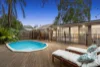 10 Teak Avenue, Ringwood East, Vic 3135-Image