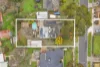 10 Teak Avenue, Ringwood East, Vic 3135-Image