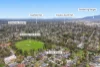 10 Teak Avenue, Ringwood East, Vic 3135-Image